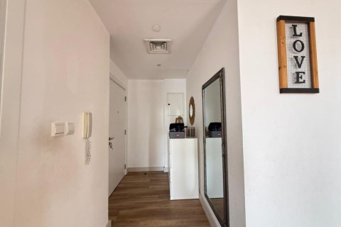 Jumeirah Beach Residence、Dubai、UAE にあるマンション販売中 3ベッドルーム、168 m2、No652634 - 写真 21