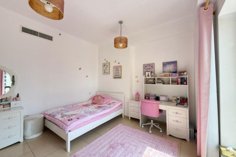 Jumeirah Beach Residence、Dubai、UAE にあるマンション販売中 3ベッドルーム、168 m2、No652634 - 写真 16