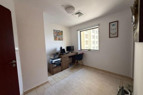 Jumeirah Beach Residence、Dubai、UAE にあるマンション販売中 3ベッドルーム、168 m2、No652634 - 写真 22