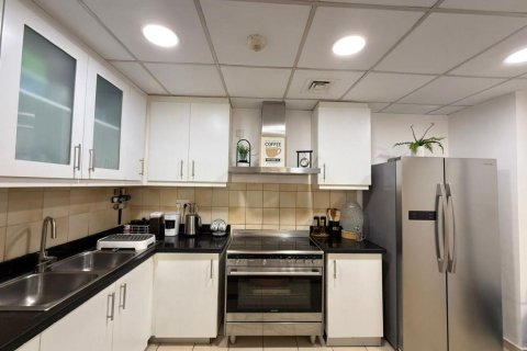 Jumeirah Beach Residence、Dubai、UAE にあるマンション販売中 3ベッドルーム、168 m2、No652634 - 写真 10