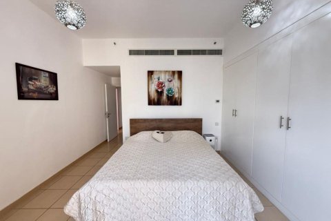 Jumeirah Beach Residence、Dubai、UAE にあるマンション販売中 3ベッドルーム、168 m2、No652634 - 写真 12