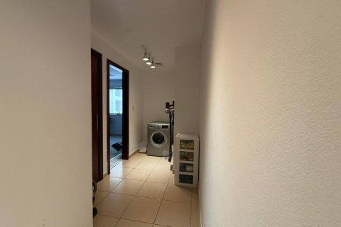 Jumeirah Beach Residence、Dubai、UAE にあるマンション販売中 3ベッドルーム、168 m2、No652634 - 写真 23