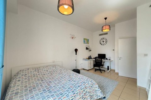 Jumeirah Beach Residence、Dubai、UAE にあるマンション販売中 3ベッドルーム、168 m2、No652634 - 写真 17