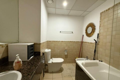 Jumeirah Beach Residence、Dubai、UAE にあるマンション販売中 3ベッドルーム、168 m2、No652634 - 写真 24