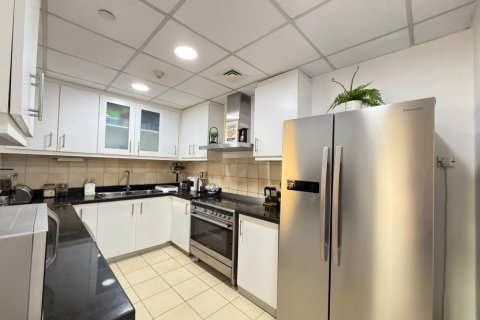 Jumeirah Beach Residence、Dubai、UAE にあるマンション販売中 3ベッドルーム、168 m2、No652634 - 写真 9