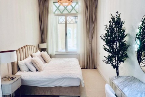 Palm Jumeirah, Dubai, BAE’de satılık daire 1 yatak odası, 67 m² No 652635 - fotoğraf 6