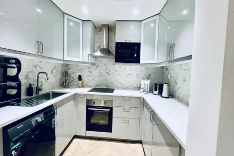 Palm Jumeirah, Dubai, BAE’de satılık daire 1 yatak odası, 67 m² No 652635 - fotoğraf 8