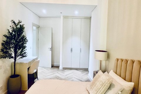 Palm Jumeirah, Dubai, BAE’de satılık daire 1 yatak odası, 67 m² No 652635 - fotoğraf 7