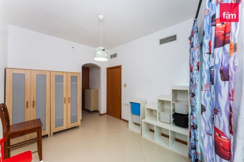 Apartman u gradu Dubai Marina, UAE 2 spavaće sobe, 89.9 m2 Br. 699894 - Slika 18