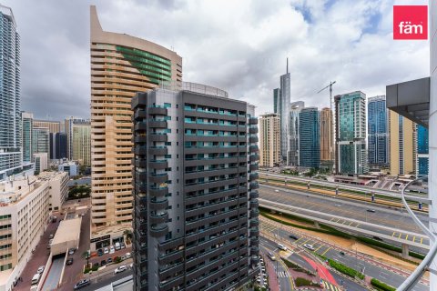 Apartman u gradu Dubai Marina, UAE 2 spavaće sobe, 89.9 m2 Br. 699894 - Slika 25