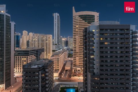Apartman u gradu Dubai Marina, UAE 2 spavaće sobe, 89.9 m2 Br. 699894 - Slika 24