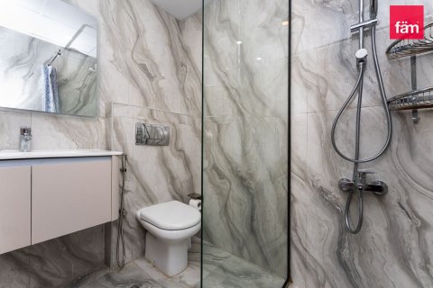 阿联酋 Dubai Dubai Marina 待售 : 2 卧, 89.9 平方米 , 编号699894 - 照片 20