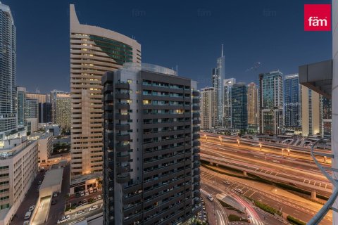 Apartman u gradu Dubai Marina, UAE 2 spavaće sobe, 89.9 m2 Br. 699894 - Slika 23