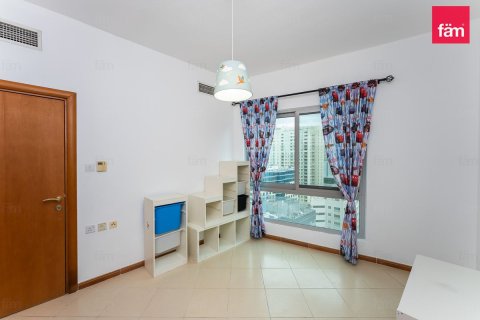 Apartman u gradu Dubai Marina, UAE 2 spavaće sobe, 89.9 m2 Br. 699894 - Slika 17