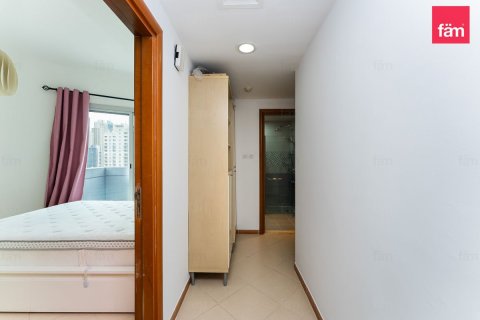 Apartman u gradu Dubai Marina, UAE 2 spavaće sobe, 89.9 m2 Br. 699894 - Slika 14
