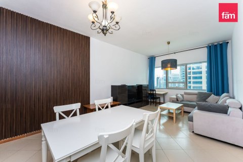 Apartman u gradu Dubai Marina, UAE 2 spavaće sobe, 89.9 m2 Br. 699894 - Slika 13