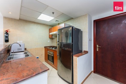 Apartman u gradu Dubai Marina, UAE 2 spavaće sobe, 89.9 m2 Br. 699894 - Slika 6
