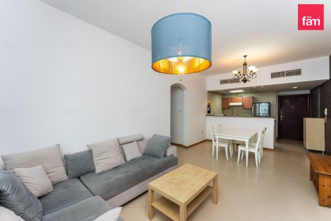 Apartman u gradu Dubai Marina, UAE 2 spavaće sobe, 89.9 m2 Br. 699894