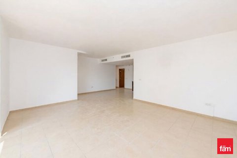 Lägenhet uthyres i Dubai, UAE 2 sovrum, 122.3 kvm Nr. 699897 - fotografi 9