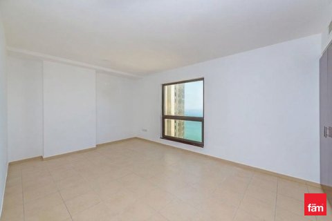 Lägenhet uthyres i Dubai, UAE 2 sovrum, 122.3 kvm Nr. 699897 - fotografi 15
