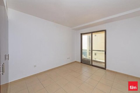 Lägenhet uthyres i Dubai, UAE 2 sovrum, 122.3 kvm Nr. 699897 - fotografi 13
