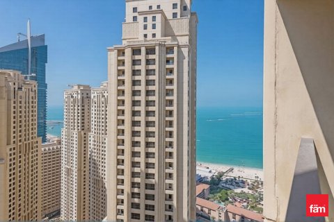 Apartamento en alquiler en Dubai, EAU 2 dormitorios, 122.3 m2 № 699897 - foto 19