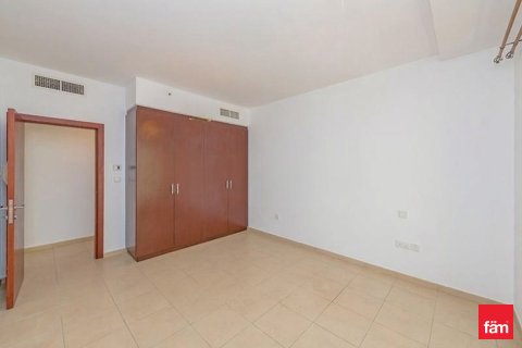 Lägenhet uthyres i Dubai, UAE 2 sovrum, 122.3 kvm Nr. 699897 - fotografi 14