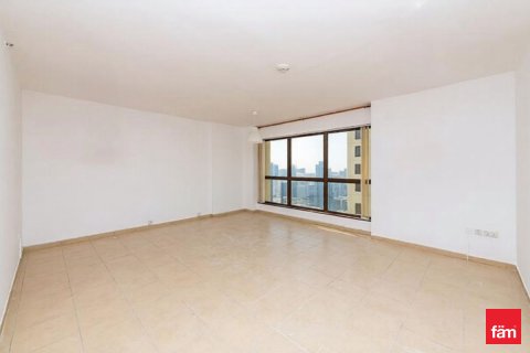 Lägenhet uthyres i Dubai, UAE 2 sovrum, 122.3 kvm Nr. 699897 - fotografi 7
