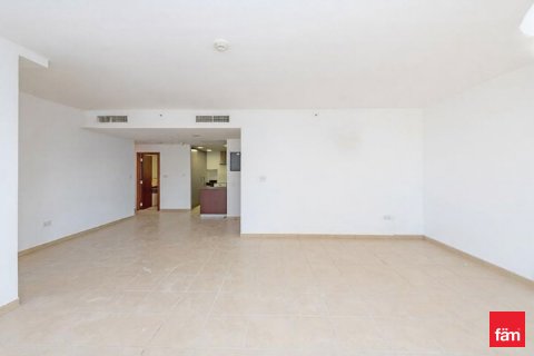 Lägenhet uthyres i Dubai, UAE 2 sovrum, 122.3 kvm Nr. 699897 - fotografi 10
