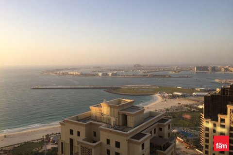 Lägenhet uthyres i Dubai, UAE 2 sovrum, 122.3 kvm Nr. 699897 - fotografi 17