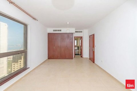 Lägenhet uthyres i Dubai, UAE 2 sovrum, 122.3 kvm Nr. 699897 - fotografi 20