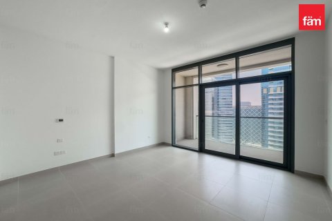Apartamento en alquiler en Downtown Dubai (Downtown Burj Dubai), Dubai, EAU 1 dormitorio, 82.2 m2 № 699898 - foto 2
