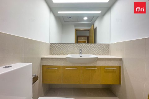 Apartamento en alquiler en Downtown Dubai (Downtown Burj Dubai), Dubai, EAU 1 dormitorio, 82.2 m2 № 699898 - foto 6