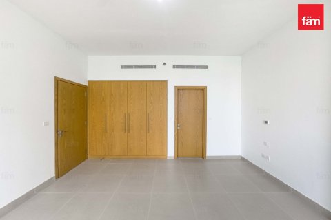 Apartamento en alquiler en Downtown Dubai (Downtown Burj Dubai), Dubai, EAU 1 dormitorio, 82.2 m2 № 699898 - foto 15