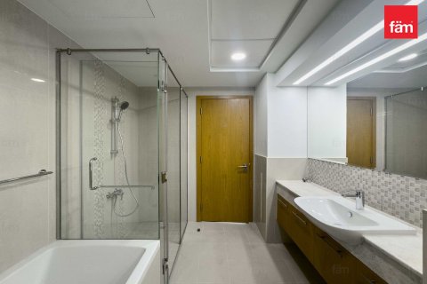 Apartamento en alquiler en Downtown Dubai (Downtown Burj Dubai), Dubai, EAU 1 dormitorio, 82.2 m2 № 699898 - foto 12