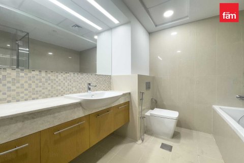 Apartamento en alquiler en Downtown Dubai (Downtown Burj Dubai), Dubai, EAU 1 dormitorio, 82.2 m2 № 699898 - foto 17