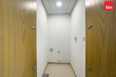 Apartamento en alquiler en Downtown Dubai (Downtown Burj Dubai), Dubai, EAU 1 dormitorio, 82.2 m2 № 699898 - foto 8