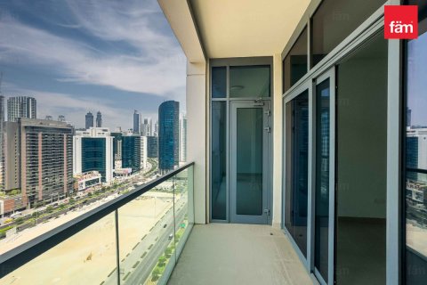 Apartamento en alquiler en Downtown Dubai (Downtown Burj Dubai), Dubai, EAU 1 dormitorio, 82.2 m2 № 699898 - foto 19