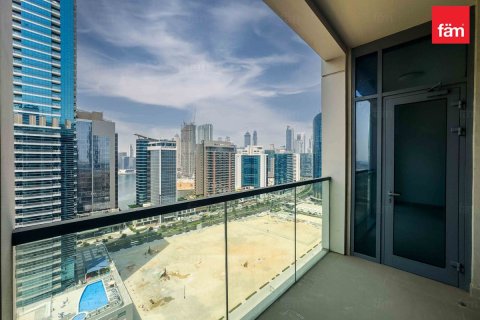 Downtown Dubai (Downtown Burj Dubai), Dubai, संयुक्त अरब अमीरात में अपार्टमेंट, 1 बेडरूम, 82.2 वर्ग मीटर, संख्या 699898 - फ़ोटो 8