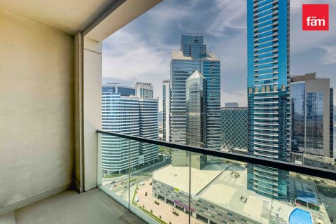 Apartamento en alquiler en Downtown Dubai (Downtown Burj Dubai), Dubai, EAU 1 dormitorio, 82.2 m2 № 699898 - foto 4