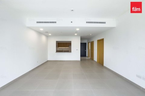 Apartamento en alquiler en Downtown Dubai (Downtown Burj Dubai), Dubai, EAU 1 dormitorio, 82.2 m2 № 699898 - foto 3