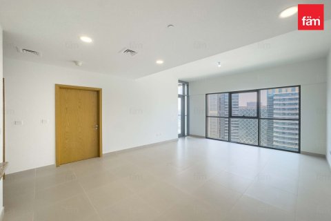 Apartamento en alquiler en Downtown Dubai (Downtown Burj Dubai), Dubai, EAU 1 dormitorio, 82.2 m2 № 699898 - foto 5
