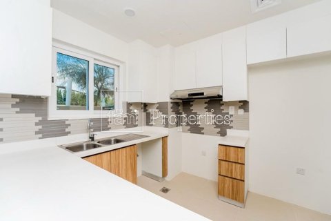 טאונהאוס למכירה ב Dubai, איחוד האמירויות  4 חדרי שינה, 187 מ"ר, מספר 699893 - תמונה 5