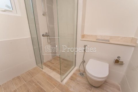 טאונהאוס למכירה ב Dubai, איחוד האמירויות  4 חדרי שינה, 187 מ"ר, מספר 699893 - תמונה 19