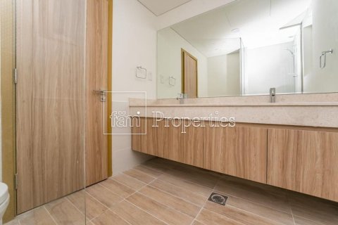 טאונהאוס למכירה ב Dubai, איחוד האמירויות  4 חדרי שינה, 187 מ"ר, מספר 699893 - תמונה 8