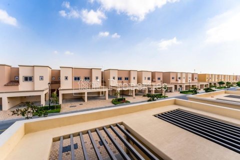 טאונהאוס למכירה ב Dubai, איחוד האמירויות  4 חדרי שינה, 187 מ"ר, מספר 699893 - תמונה 16