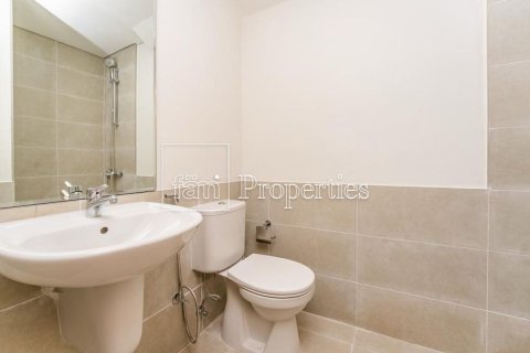 טאונהאוס למכירה ב Dubai, איחוד האמירויות  4 חדרי שינה, 187 מ"ר, מספר 699893 - תמונה 20