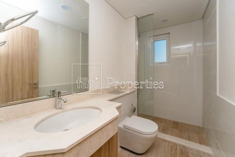 טאונהאוס למכירה ב Dubai, איחוד האמירויות  4 חדרי שינה, 187 מ"ר, מספר 699893 - תמונה 18