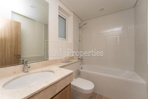 טאונהאוס למכירה ב Dubai, איחוד האמירויות  4 חדרי שינה, 187 מ"ר, מספר 699893 - תמונה 17