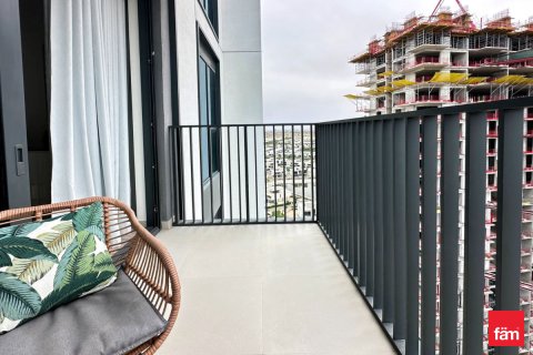 Dubai Hills Estate, Dubai, BAE’de kiralık daire 1 yatak odası, 61.2 m² No 699896 - fotoğraf 6
